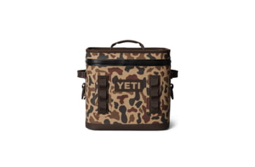 Image of Yeti Yeti Hopper Flip 12 Quart Soft Cooler