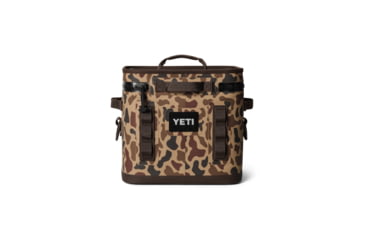 Image of Yeti Yeti Hopper Flip 12 Quart Soft Cooler