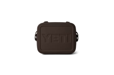 Image of Yeti Yeti Hopper Flip 12 Quart Soft Cooler