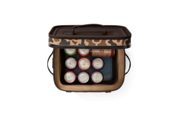 Image of Yeti Yeti Hopper Flip 12 Quart Soft Cooler