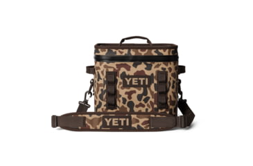 Image of Yeti Yeti Hopper Flip 12 Quart Soft Cooler