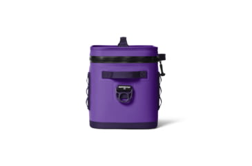 Image of Yeti Yeti Hopper Flip 12 Quart Soft Cooler