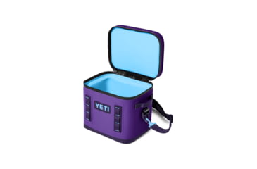 Image of Yeti Yeti Hopper Flip 12 Quart Soft Cooler