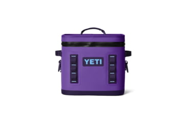 Image of Yeti Yeti Hopper Flip 12 Quart Soft Cooler