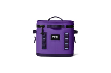 Image of Yeti Yeti Hopper Flip 12 Quart Soft Cooler