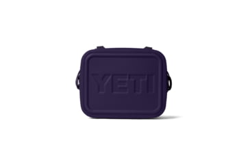 Image of Yeti Yeti Hopper Flip 12 Quart Soft Cooler