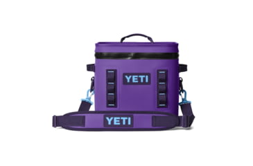 Image of Yeti Yeti Hopper Flip 12 Quart Soft Cooler