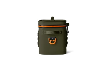 Image of Yeti Yeti Hopper Flip 12 Quart Soft Cooler
