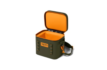 Image of Yeti Yeti Hopper Flip 12 Quart Soft Cooler