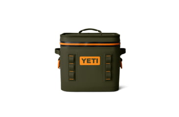 Image of Yeti Yeti Hopper Flip 12 Quart Soft Cooler