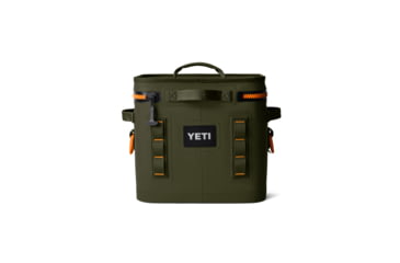 Image of Yeti Yeti Hopper Flip 12 Quart Soft Cooler