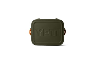 Image of Yeti Yeti Hopper Flip 12 Quart Soft Cooler