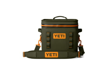 Image of Yeti Yeti Hopper Flip 12 Quart Soft Cooler