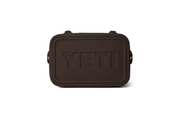 Image of Yeti Yeti Hopper Flip 18 Quart Soft Cooler