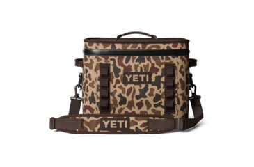 Image of Yeti Yeti Hopper Flip 18 Quart Soft Cooler