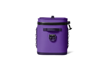 Image of Yeti Yeti Hopper Flip 18 Quart Soft Cooler