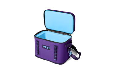 Image of Yeti Yeti Hopper Flip 18 Quart Soft Cooler