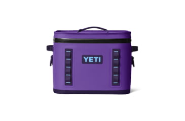 Image of Yeti Yeti Hopper Flip 18 Quart Soft Cooler