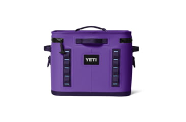 Image of Yeti Yeti Hopper Flip 18 Quart Soft Cooler
