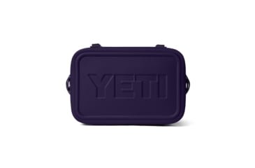 Image of Yeti Yeti Hopper Flip 18 Quart Soft Cooler