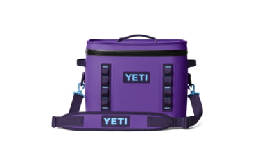 Image of Yeti Yeti Hopper Flip 18 Quart Soft Cooler