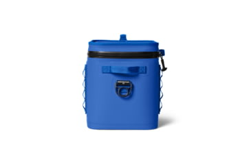 Image of Yeti Yeti Hopper Flip 18 Quart Soft Cooler
