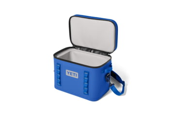 Image of Yeti Yeti Hopper Flip 18 Quart Soft Cooler