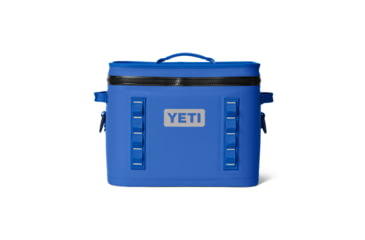 Image of Yeti Yeti Hopper Flip 18 Quart Soft Cooler