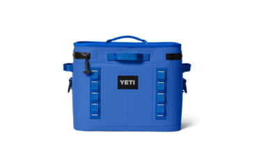 Image of Yeti Yeti Hopper Flip 18 Quart Soft Cooler