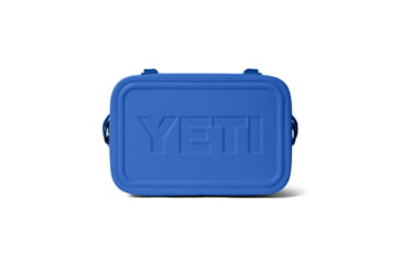 Image of Yeti Yeti Hopper Flip 18 Quart Soft Cooler