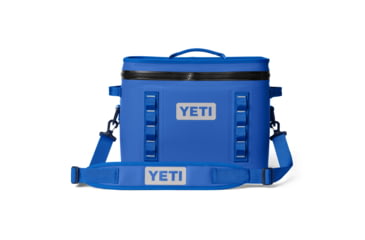 Image of Yeti Yeti Hopper Flip 18 Quart Soft Cooler