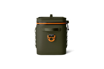 Image of Yeti Yeti Hopper Flip 18 Quart Soft Cooler