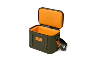 Image of Yeti Yeti Hopper Flip 18 Quart Soft Cooler