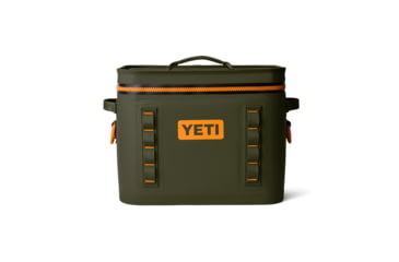 Image of Yeti Yeti Hopper Flip 18 Quart Soft Cooler
