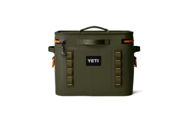 Image of Yeti Yeti Hopper Flip 18 Quart Soft Cooler