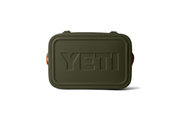 Image of Yeti Yeti Hopper Flip 18 Quart Soft Cooler