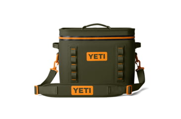 Image of Yeti Yeti Hopper Flip 18 Quart Soft Cooler