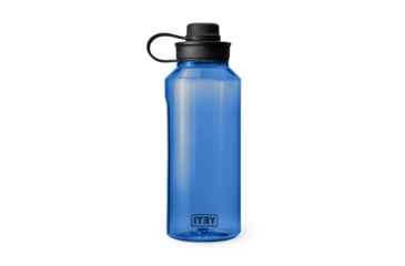 Image of Yeti Yonder 1.5L/50 oz Water Bottle w/Tether Cap