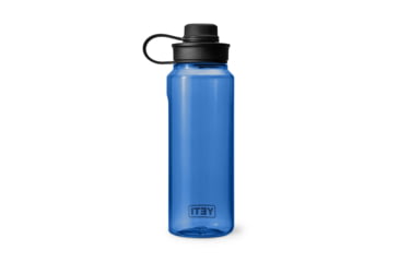 Image of Yeti Yonder 1L/34 oz Water Bottle w/Tether Cap