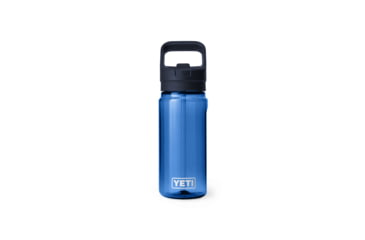 Image of Yeti Yonder 600ml/20 oz Water Bottle w/Straw Cap