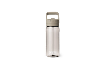 Image of Yeti Yonder 600ml/20 oz Water Bottle w/Straw Cap