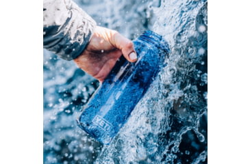 Image of Yeti Yonder 750ml/25 oz Water Bottle w/Straw Cap