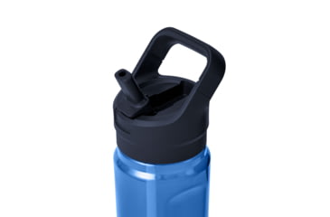 Image of Yeti Yonder Bottle Straw Cap
