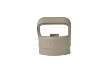 Image of Yeti Yonder Bottle Straw Cap