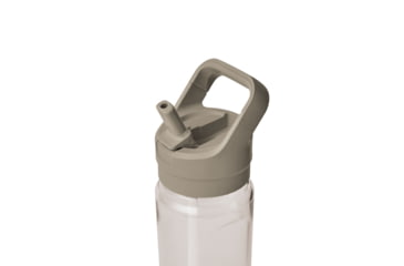 Image of Yeti Yonder Bottle Straw Cap