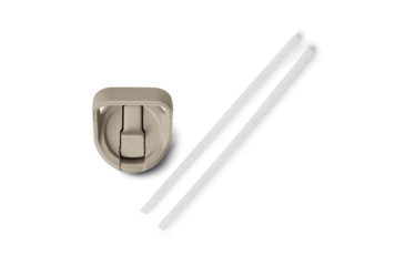 Image of Yeti Yonder Bottle Straw Cap