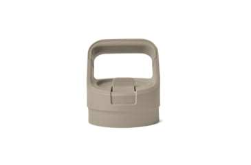 Image of Yeti Yonder Bottle Straw Cap