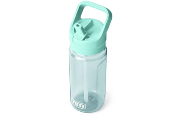 Image of Yeti Yonder 0.6L C Straw Bottle, Seafoam, 21071502490