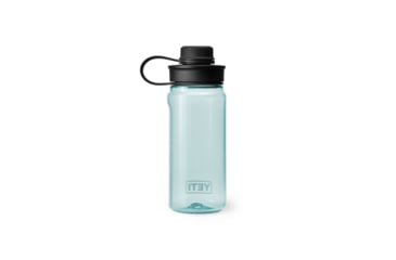 Image of Yeti Yonder 0.6L Tether Bottle, Seafoam, 0.6 Liter, 21071502337