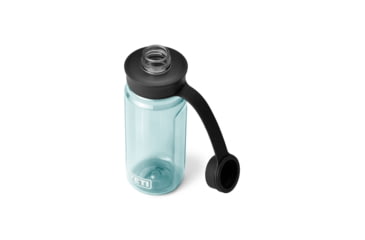 Image of Yeti Yonder 0.6L Tether Bottle, Seafoam, 0.6 Liter, 21071502337